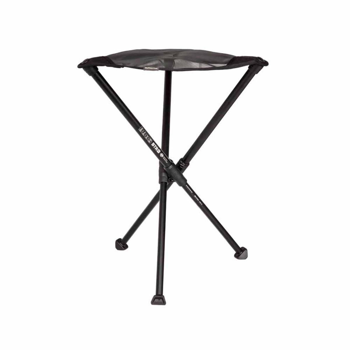 Hillsound BTR 14 Inch Ultralight Tripod Stool Hillsound BTR 14 Inch Ultralight Tripod Stool