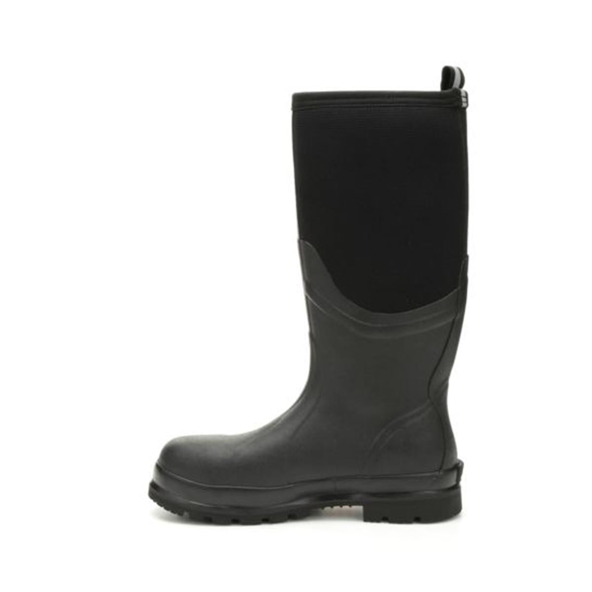 Muck Men's Chore Cool 16 Muck Men's Chore Cool 16