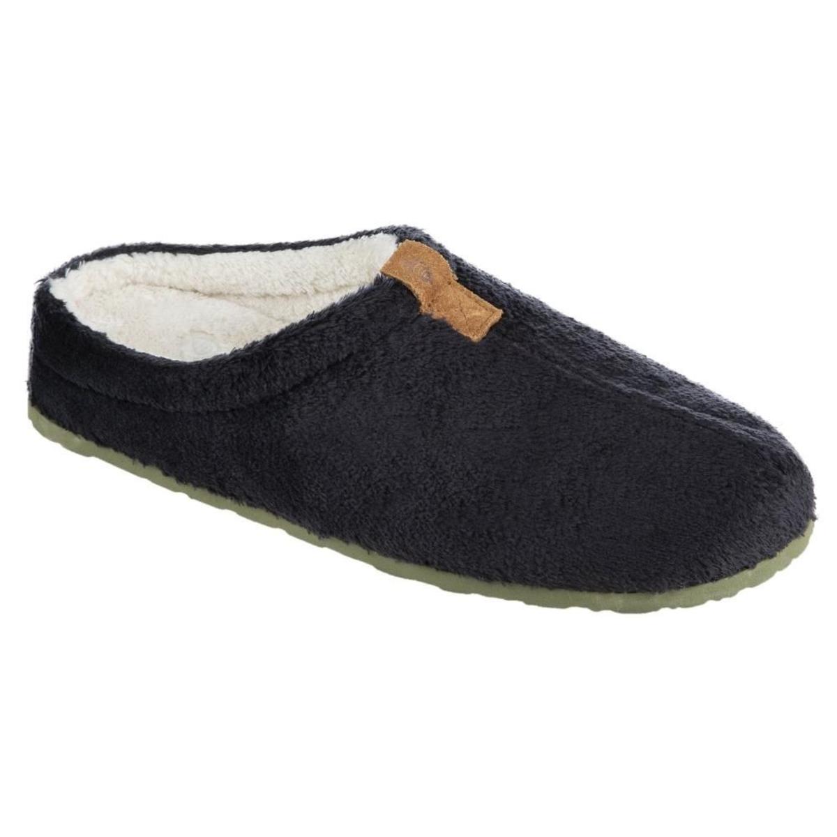 Acorn Women's Algae-Infused Spa Slippers Acorn Women's Algae-Infused Spa Slippers