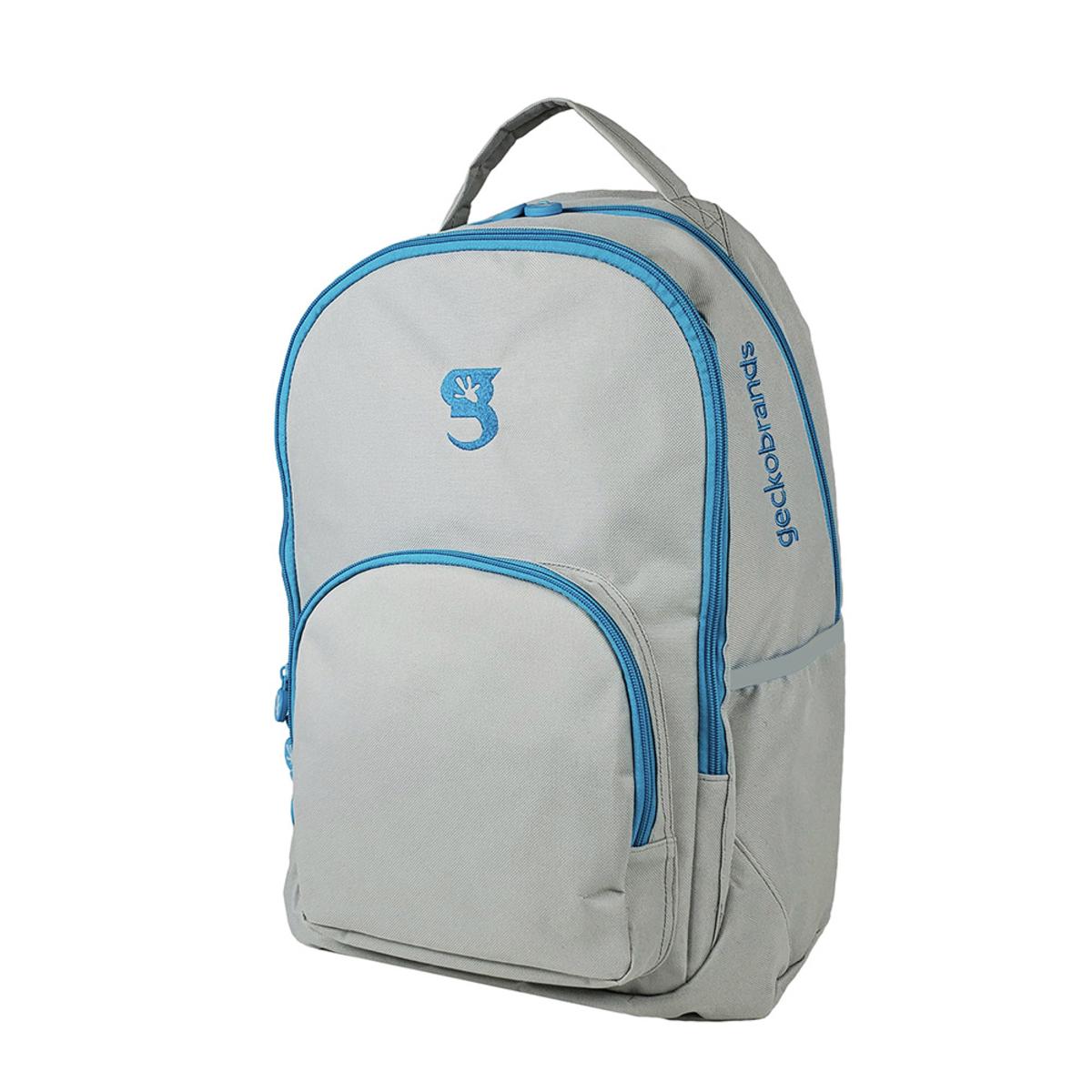 Geckobrands Focus Backpack Geckobrands Focus Backpack