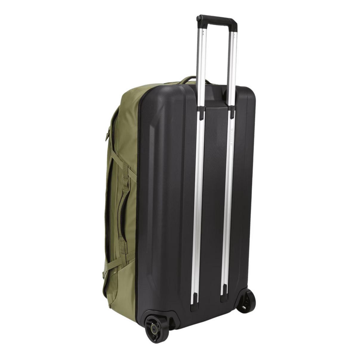 Thule Chasm Wheeled 81cm/32 Thule Chasm Wheeled 81cm/32