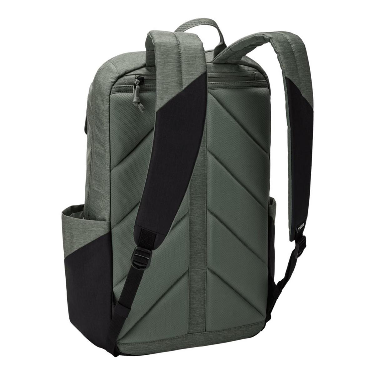 Thule Lithos 20L Laptop Backpack Thule Lithos 20L Laptop Backpack