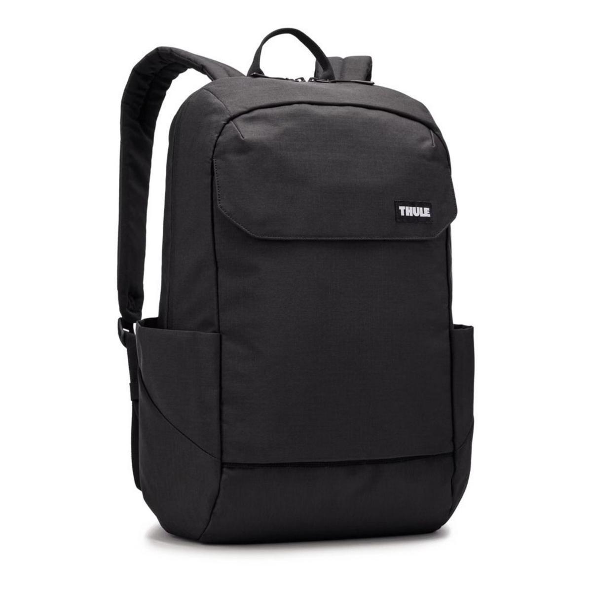 Thule Lithos 20L Laptop Backpack Thule Lithos 20L Laptop Backpack