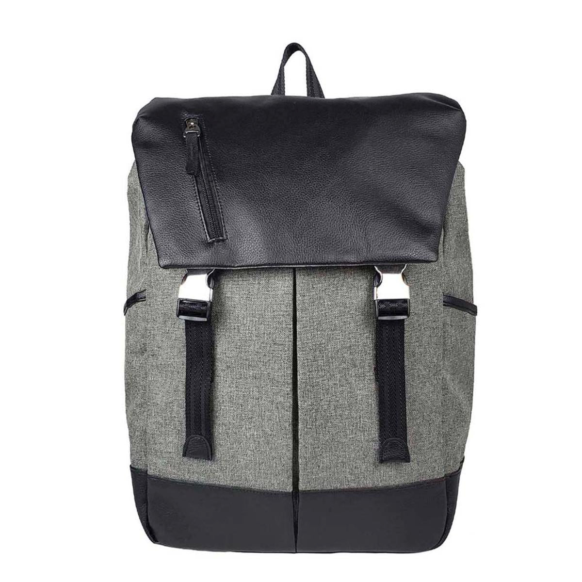 Geckobrands Maven Backpack Geckobrands Maven Backpack