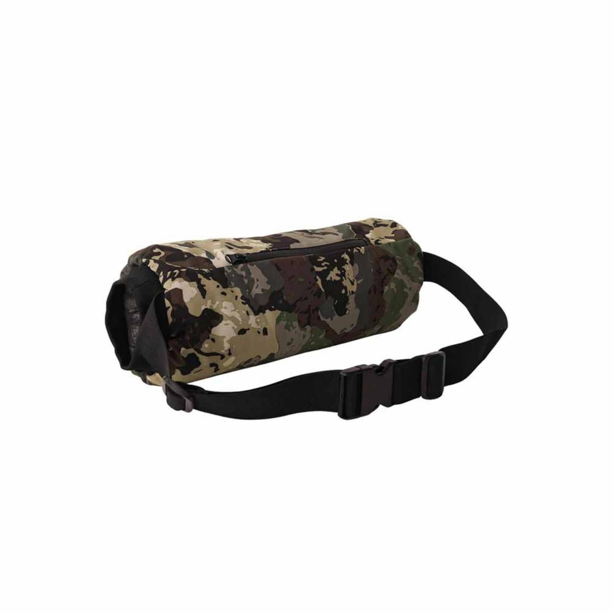 Pnuma Outdoors Heated Core Hand Warmer Pnuma Outdoors Heated Core Hand Warmer