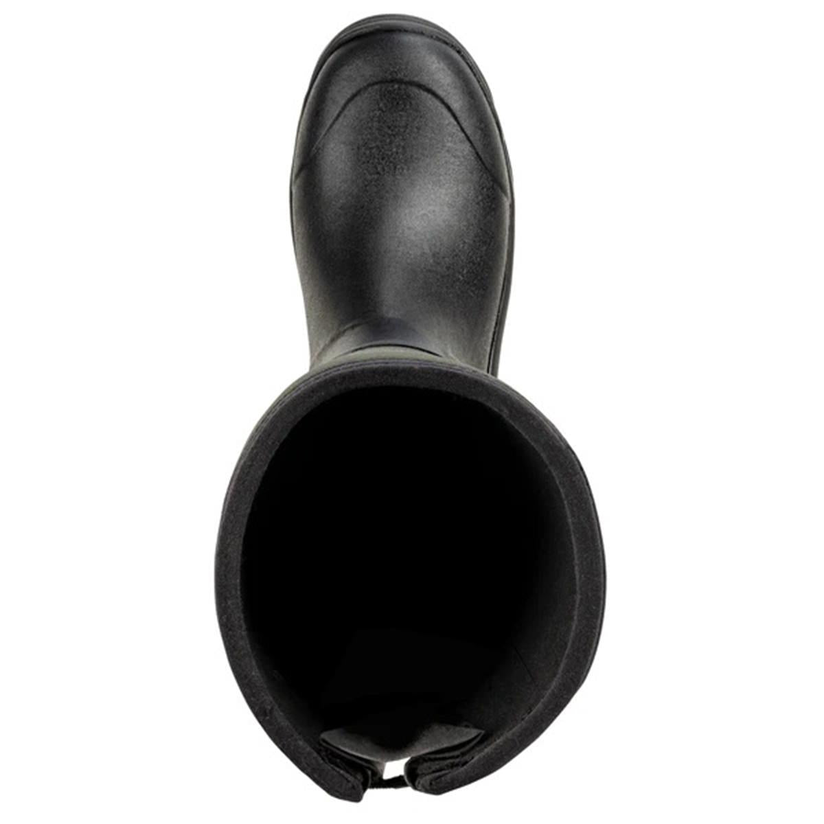 Korkers Men's Neo Storm 90 Outdoor Boots with Ninety Degree Sole Korkers Men's Neo Storm 90 Outdoor Boots with Ninety Degree Sole