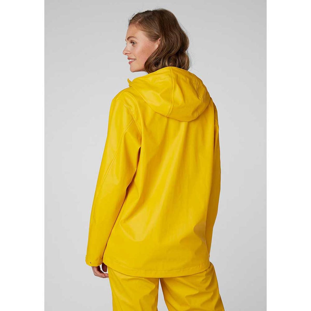 Helly Hansen Women's Moss Jacket Helly Hansen Women's Moss Jacket