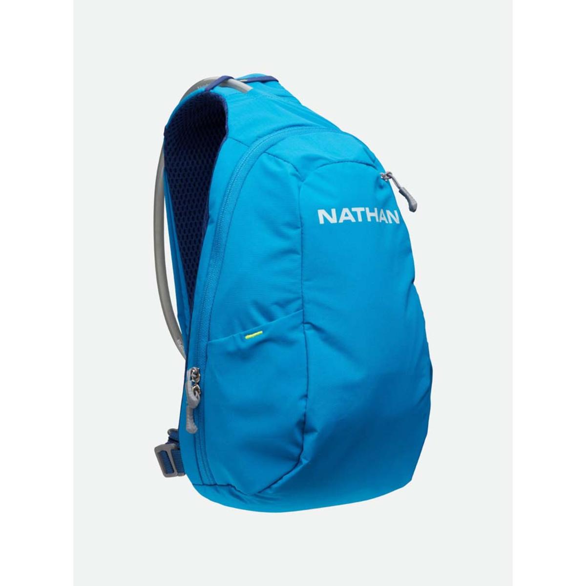 Nathan Limitless 8 Liter Run Sling Nathan Limitless 8 Liter Run Sling