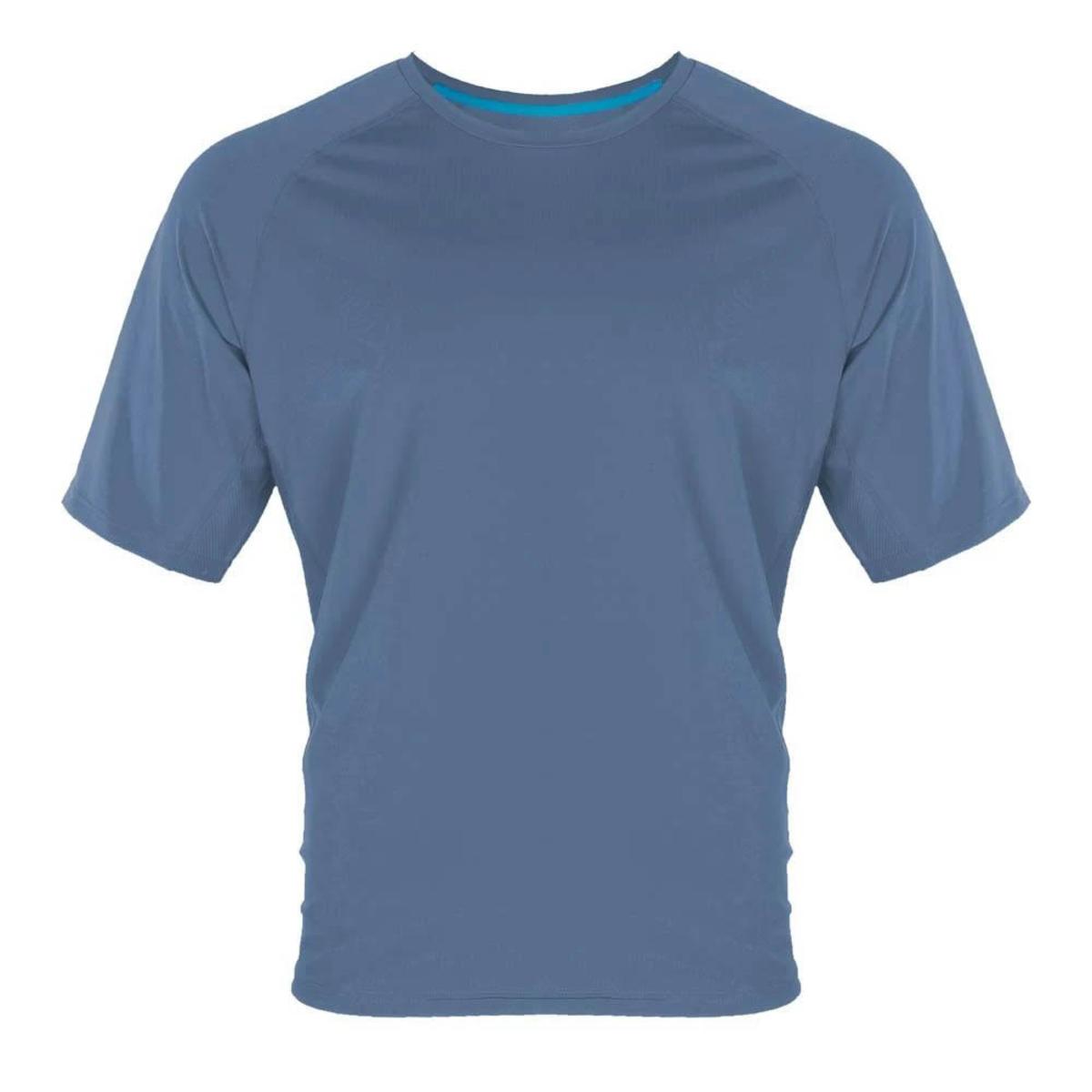 Fieldsheer Mobile Cooling Men's Body Cooling T-Shirt Fieldsheer Mobile Cooling Men's Body Cooling T-Shirt