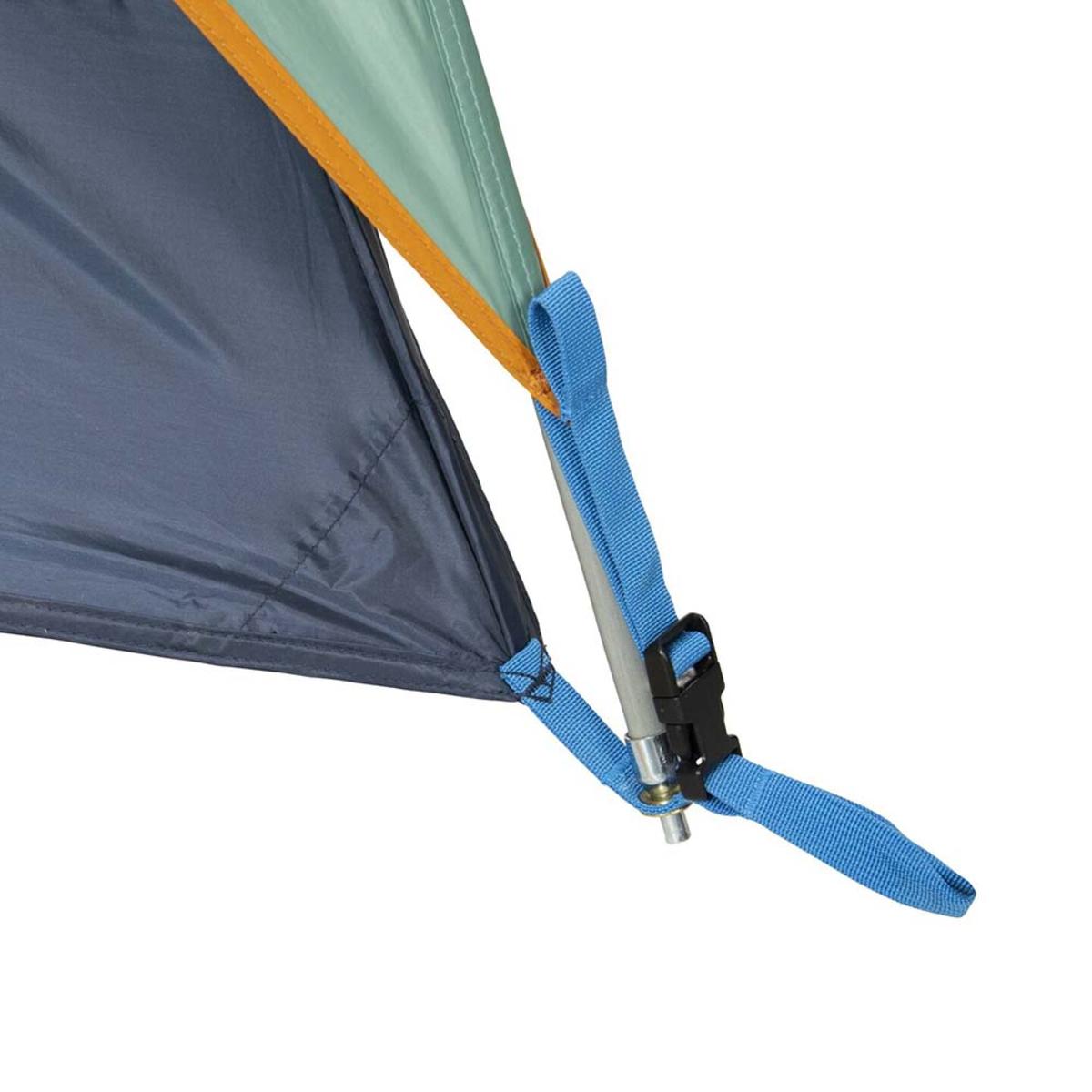 Kelty Tallboy 6 Person Tent Kelty Tallboy 6 Person Tent