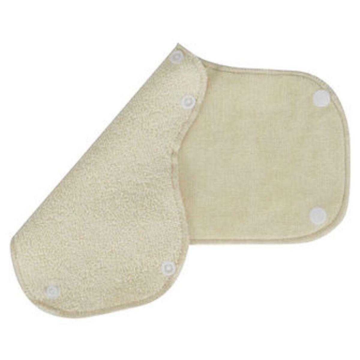 Pioneer Hard Hat Sweatbands - 5 Pack/Tan Pioneer Hard Hat Sweatbands - 5 Pack/Tan