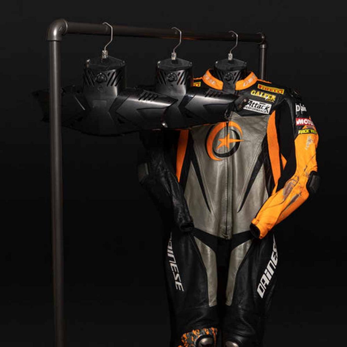 GearDryer Air Hanger 12V GearDryer Air Hanger 12V