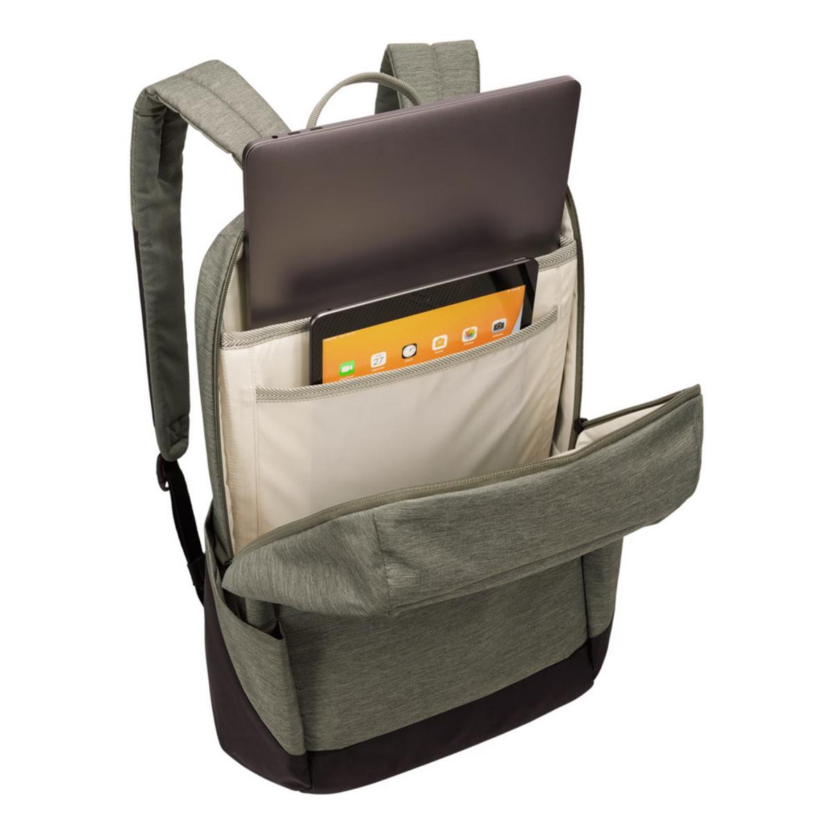Thule Lithos 20L Laptop Backpack Thule Lithos 20L Laptop Backpack