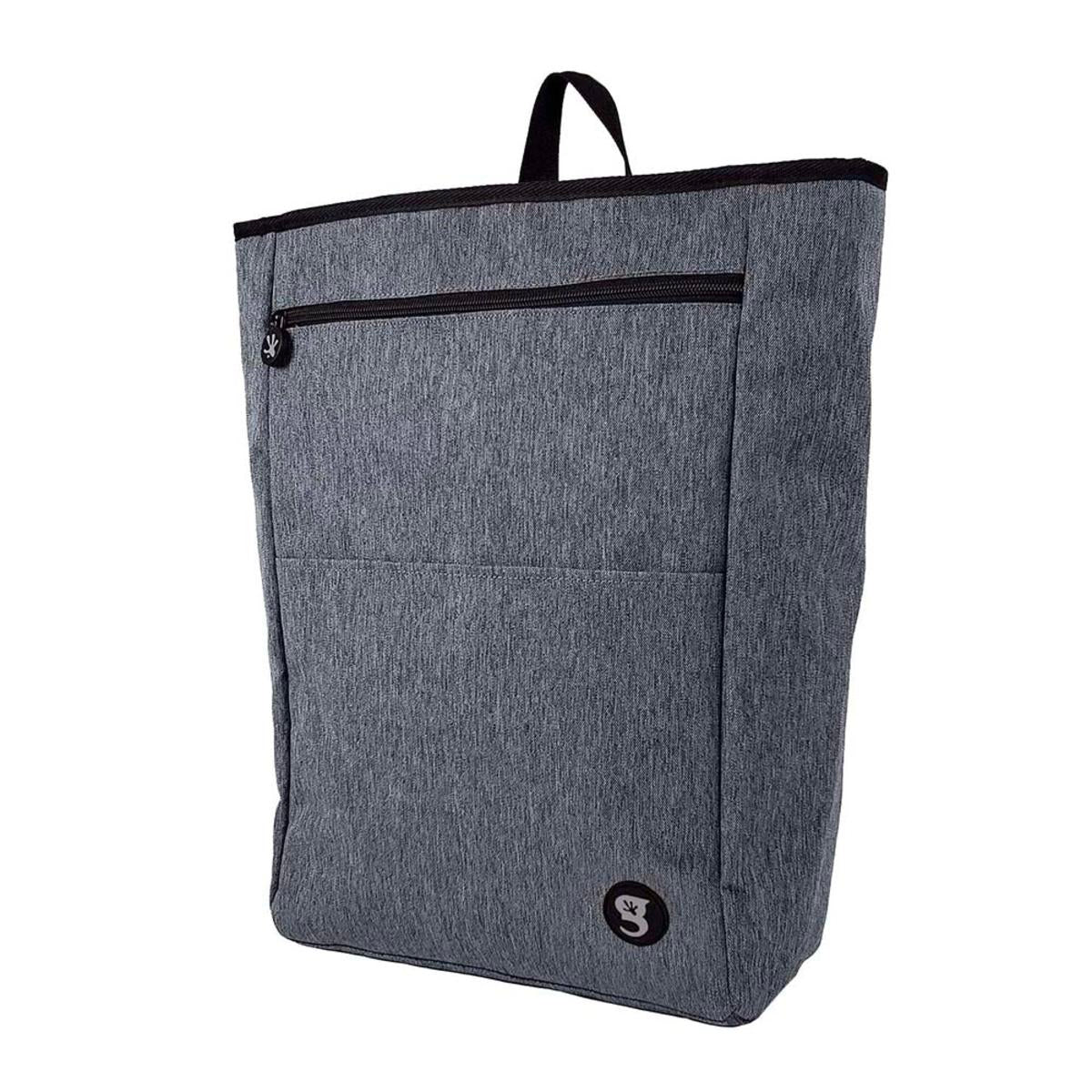 Geckobrands Inspire Backpack Geckobrands Inspire Backpack