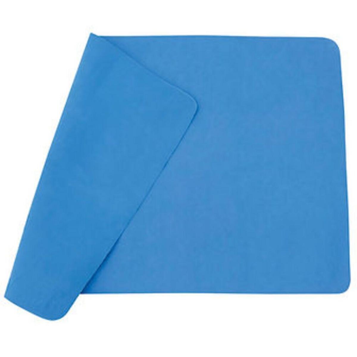 Pioneer PVA Ultra Cooling Towel - Blue Pioneer PVA Ultra Cooling Towel - Blue