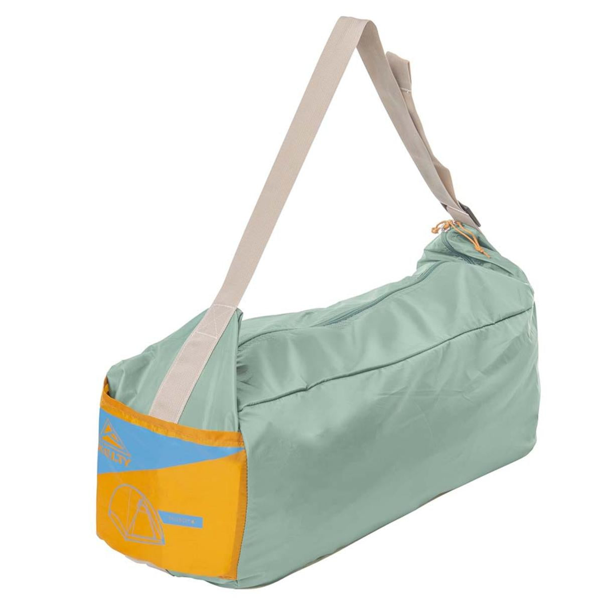 Kelty Tallboy 6 Person Tent Kelty Tallboy 6 Person Tent