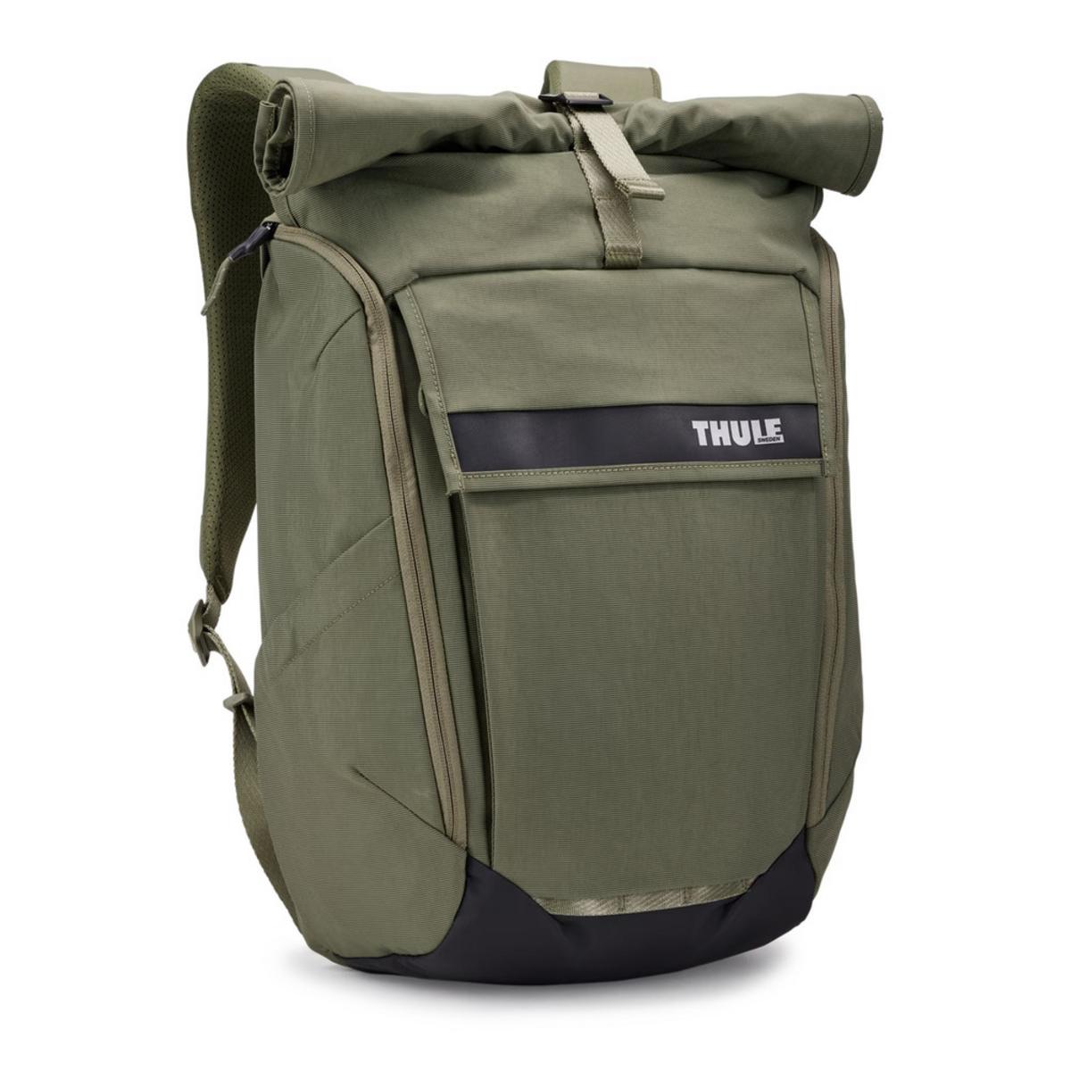 Thule Paramount 24L Laptop Backpack Thule Paramount 24L Laptop Backpack