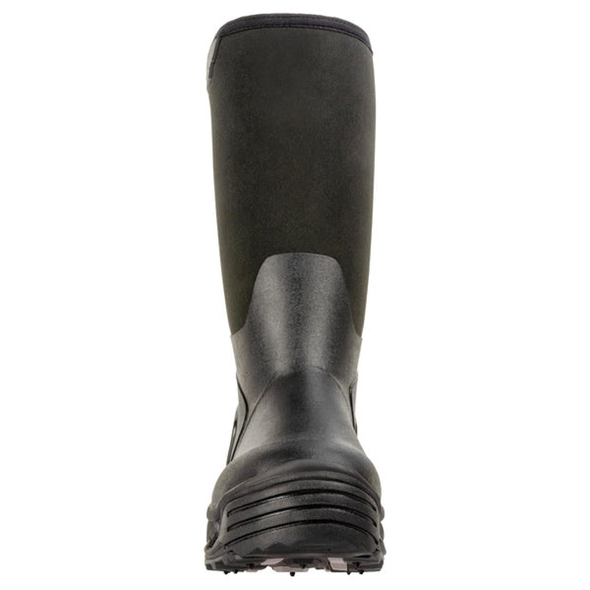 Korkers Men's Neo Storm 90 Outdoor Boots with Ninety Degree Sole Korkers Men's Neo Storm 90 Outdoor Boots with Ninety Degree Sole