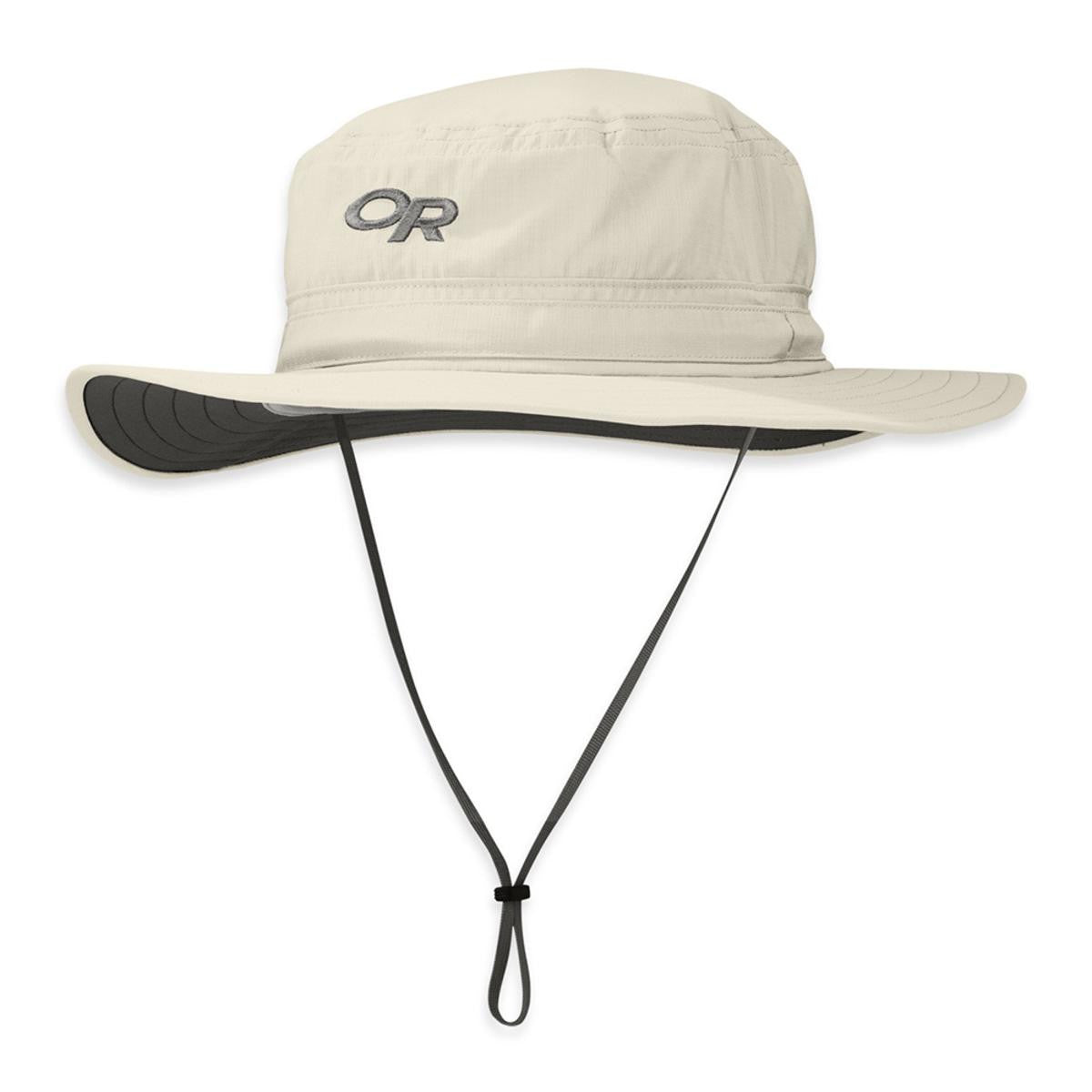 Outdoor Research Helios Sun Hat Outdoor Research Helios Sun Hat
