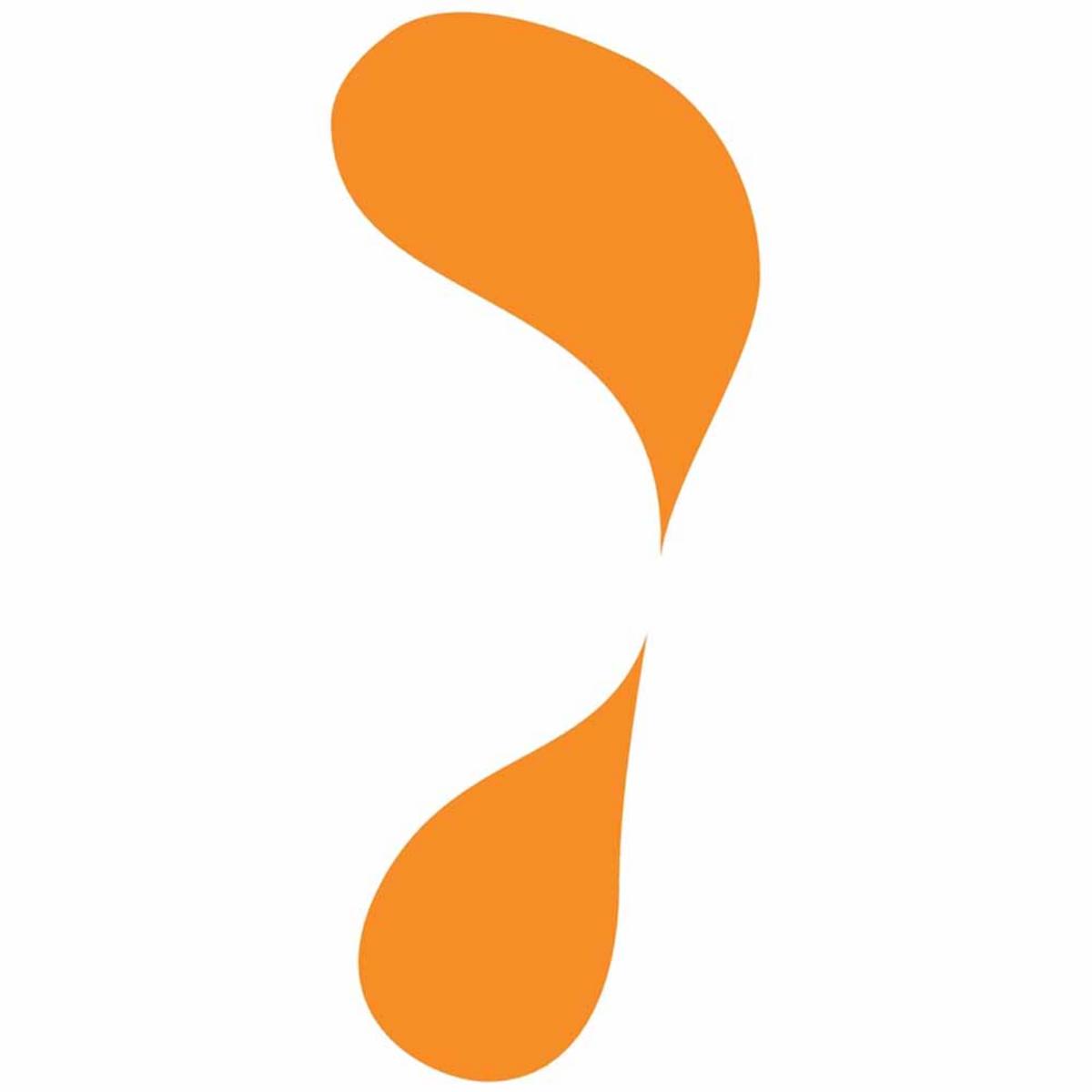 Sidas 3Feet US Winter Insoles - High Sidas 3Feet US Winter Insoles - High