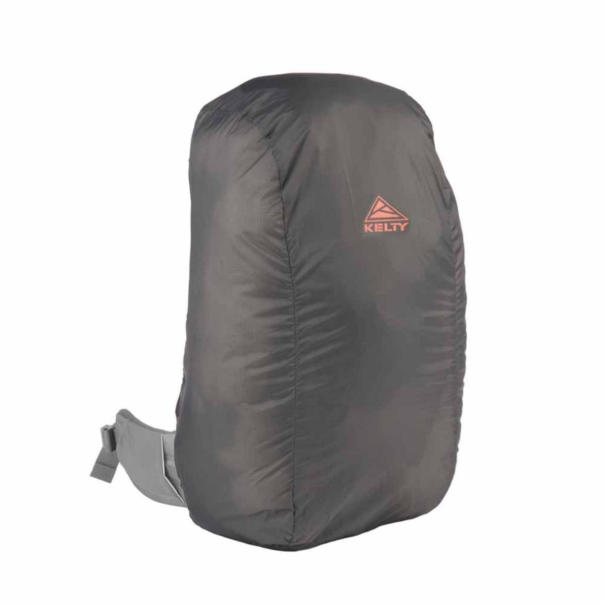 Kelty X-Large Raincover - Beluga Kelty X-Large Raincover - Beluga