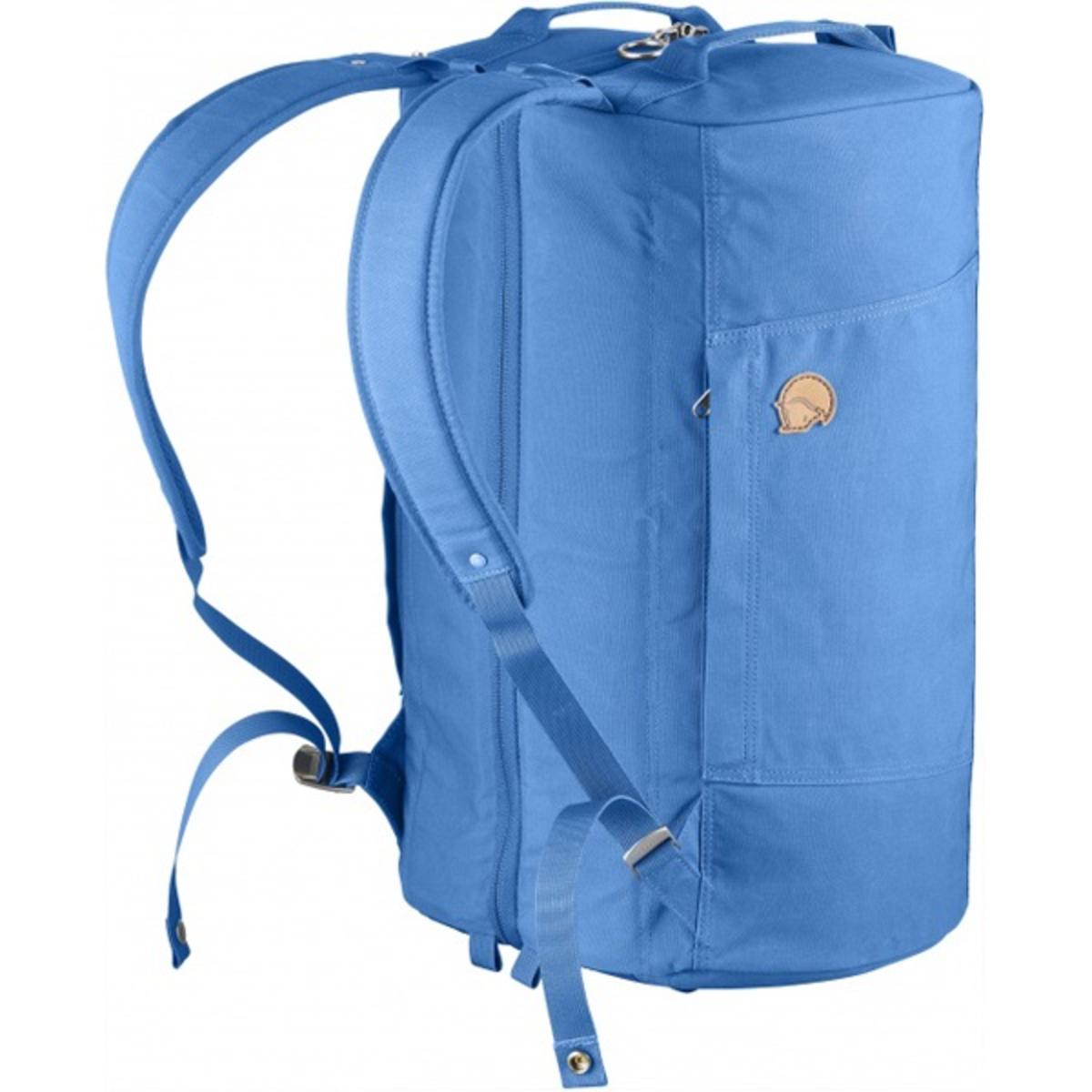 FjallRaven Splitpack Bag FjallRaven Splitpack Bag