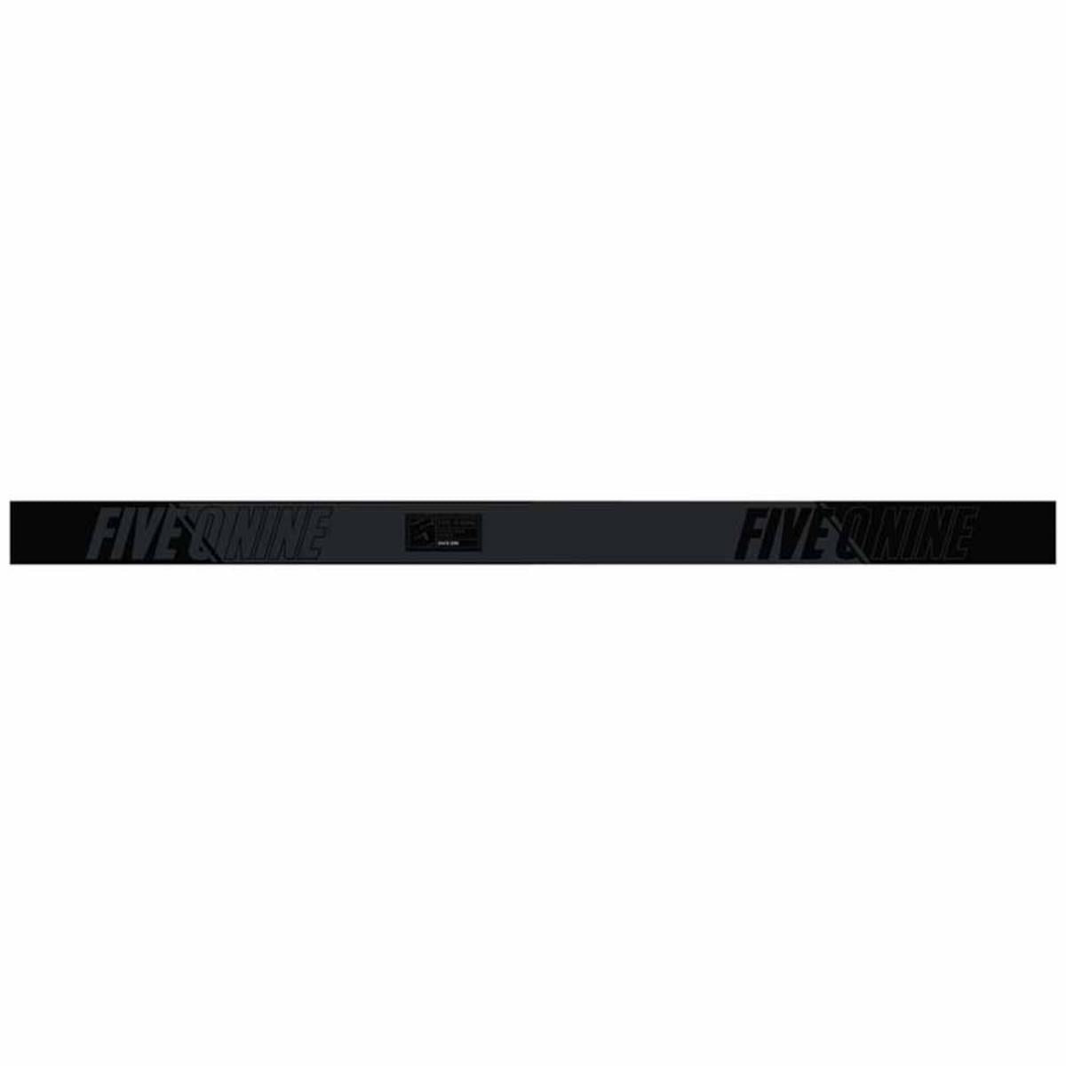 509 Aviator 2.0 XL Ignite S1 Goggle - Black with Yellow 509 Aviator 2.0 XL Ignite S1 Goggle - Black with Yellow