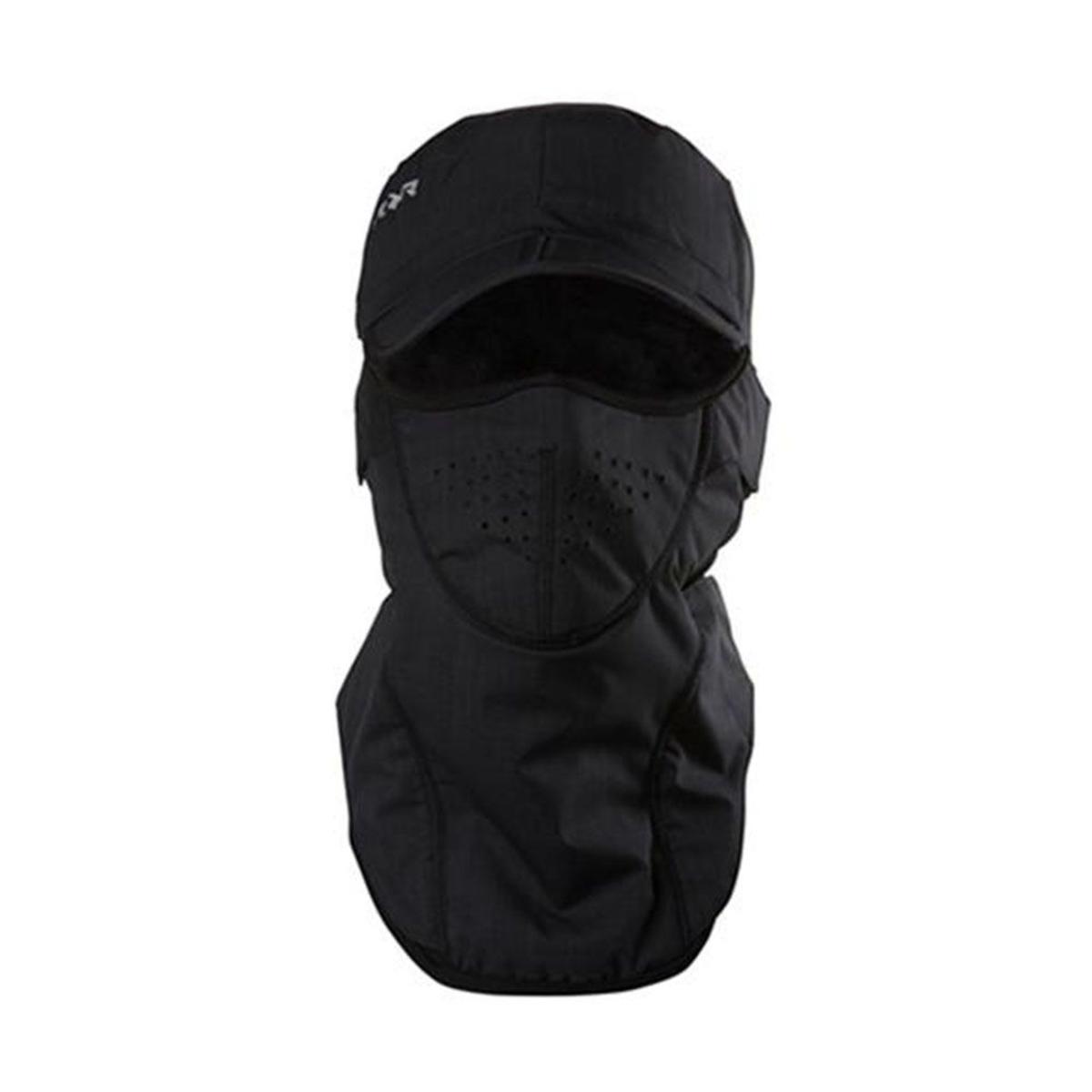 CTR by Chaos Headwall Adventurer CTR by Chaos Headwall Adventurer