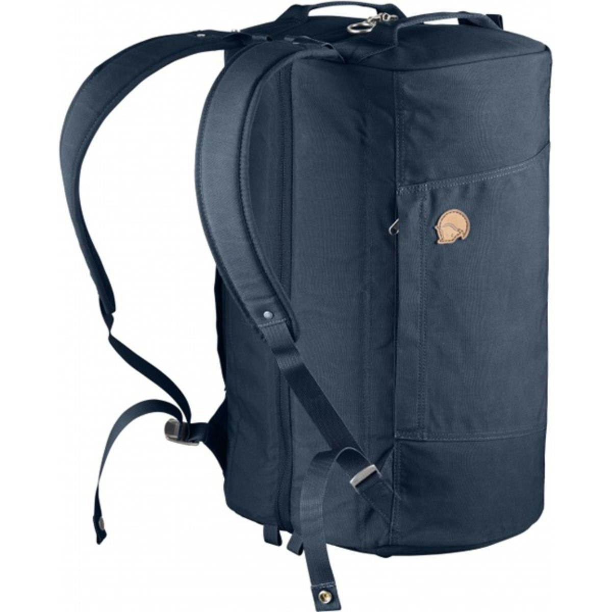 FjallRaven Splitpack Bag FjallRaven Splitpack Bag