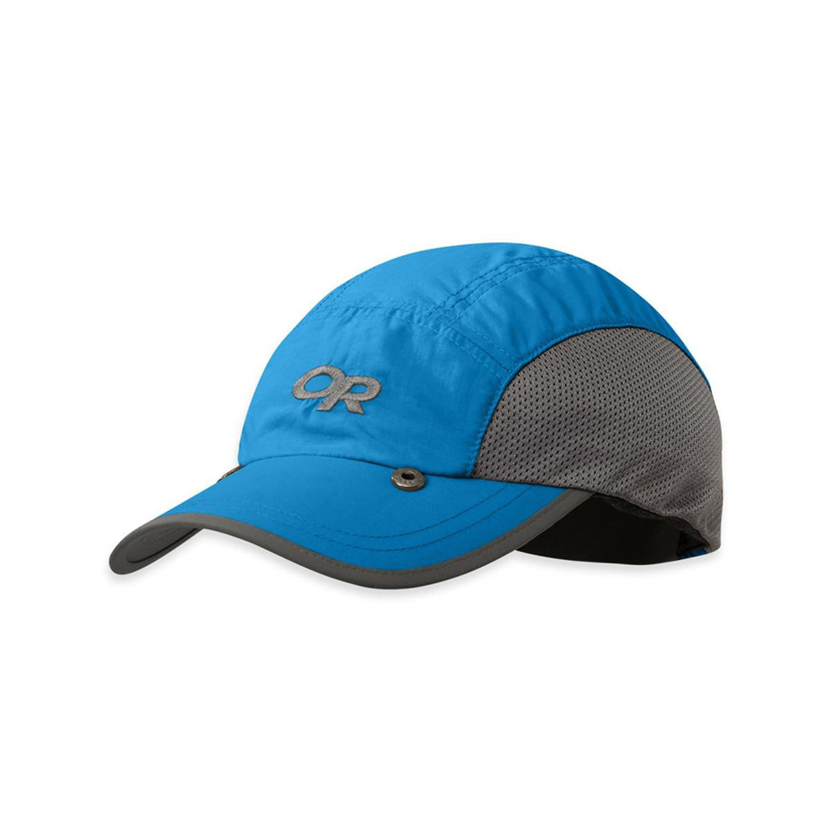 Outdoor Research Sun Runner Cap Outdoor Research Sun Runner Cap