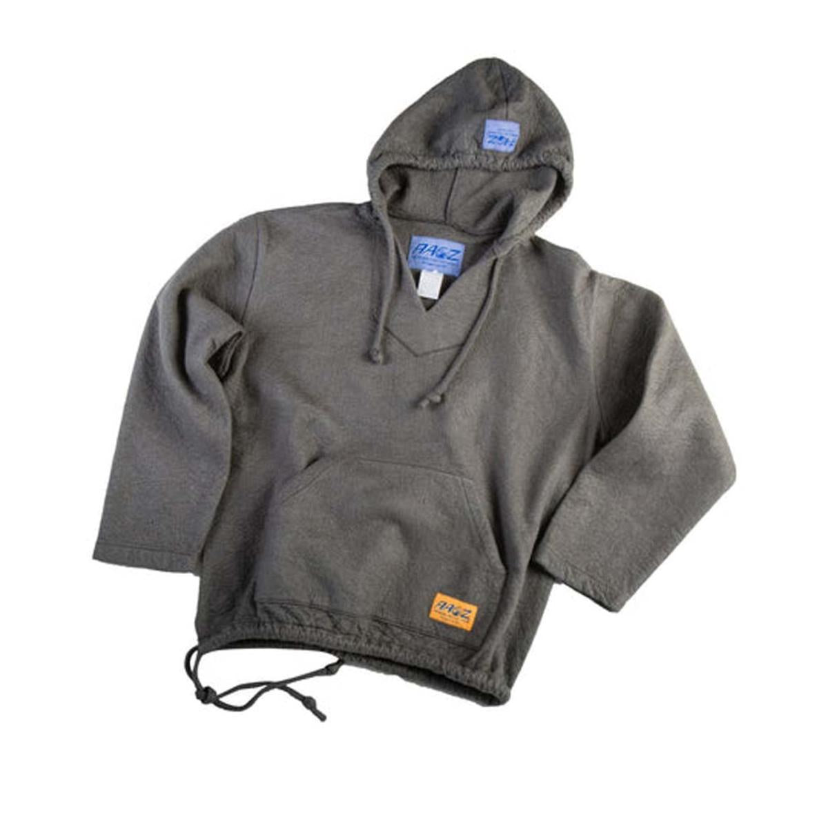 Ragz Classic Pullover Ragz Classic Pullover