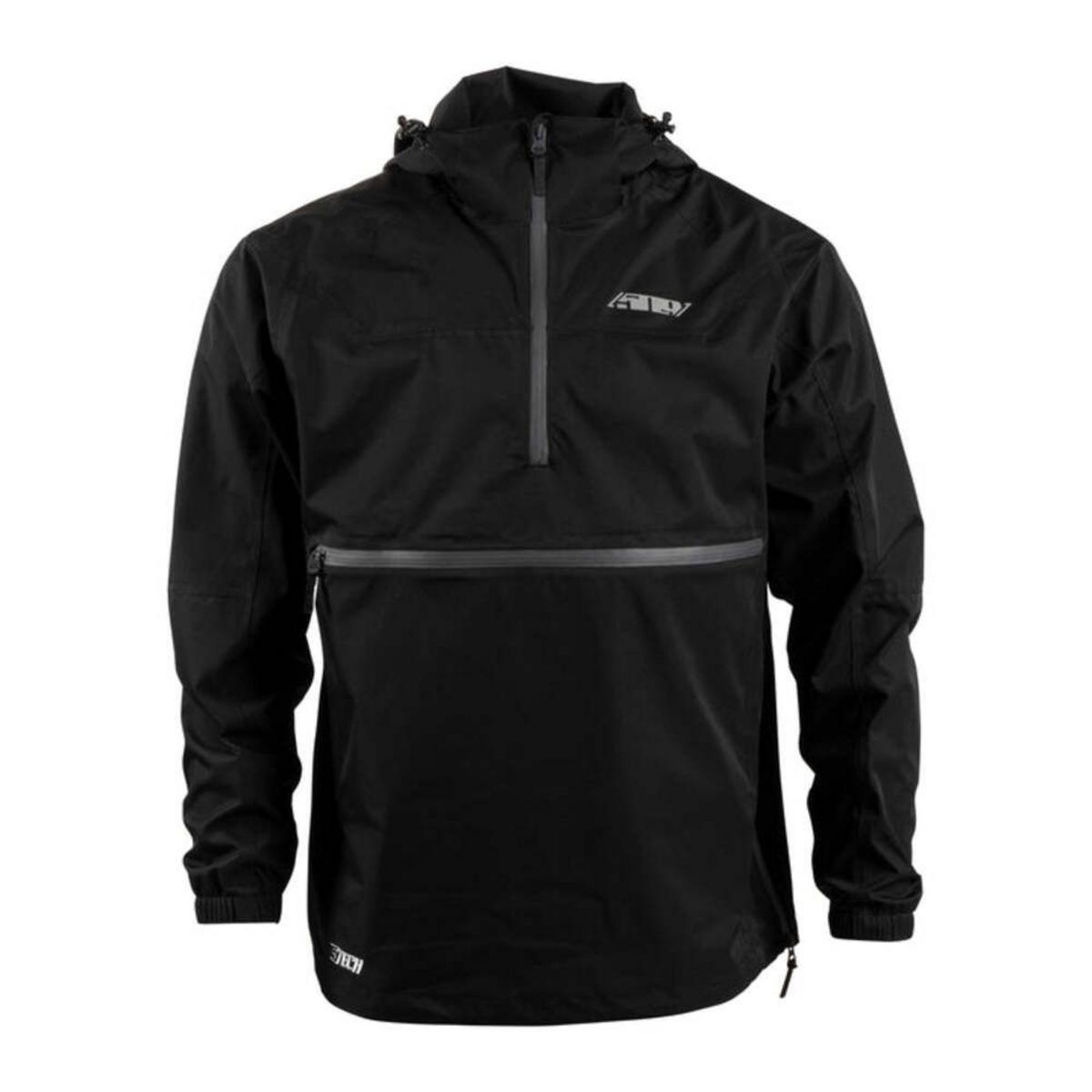 509 Barren Stowable Jacket 509 Barren Stowable Jacket