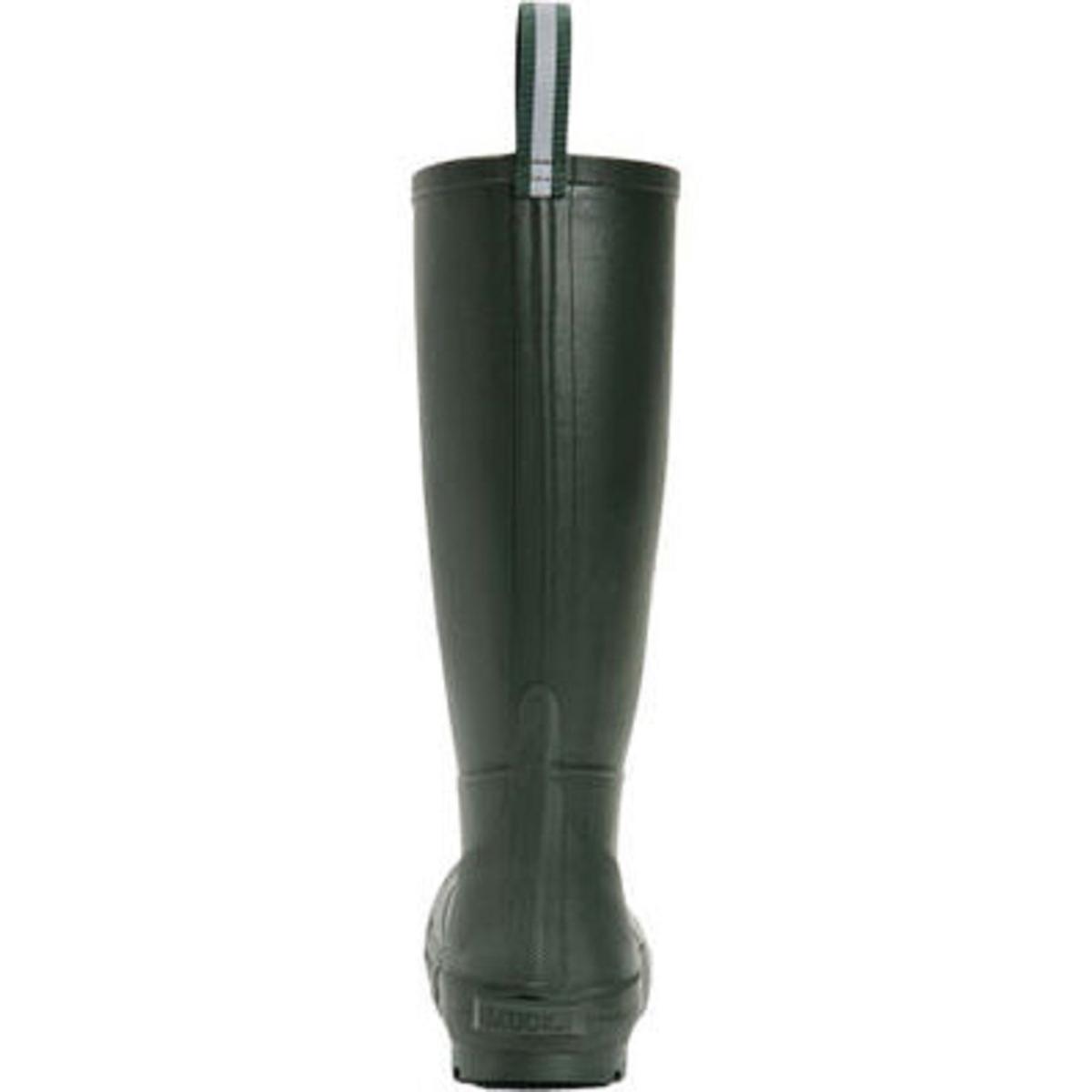Muck Men's Mudder Tall Boots Muck Men's Mudder Tall Boots