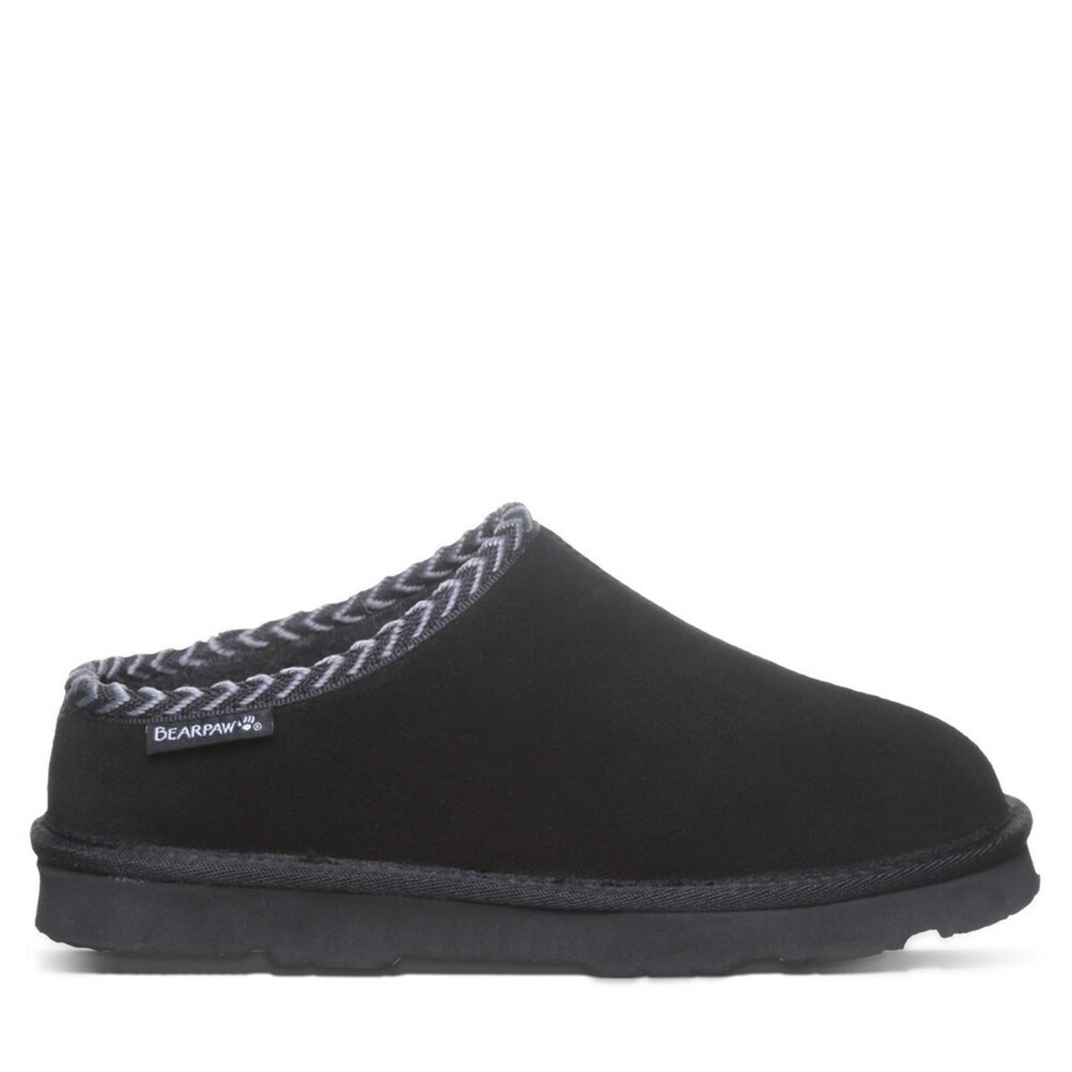 Bearpaw Women's Tabitha Super Versatile Slippers Bearpaw Women's Tabitha Super Versatile Slippers