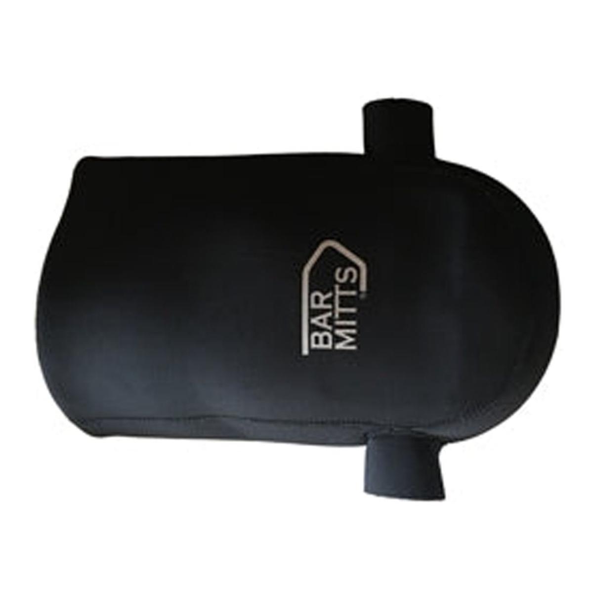 Bar Mitts Dog Sled or Mush Mitts Bar Mitts Dog Sled or Mush Mitts