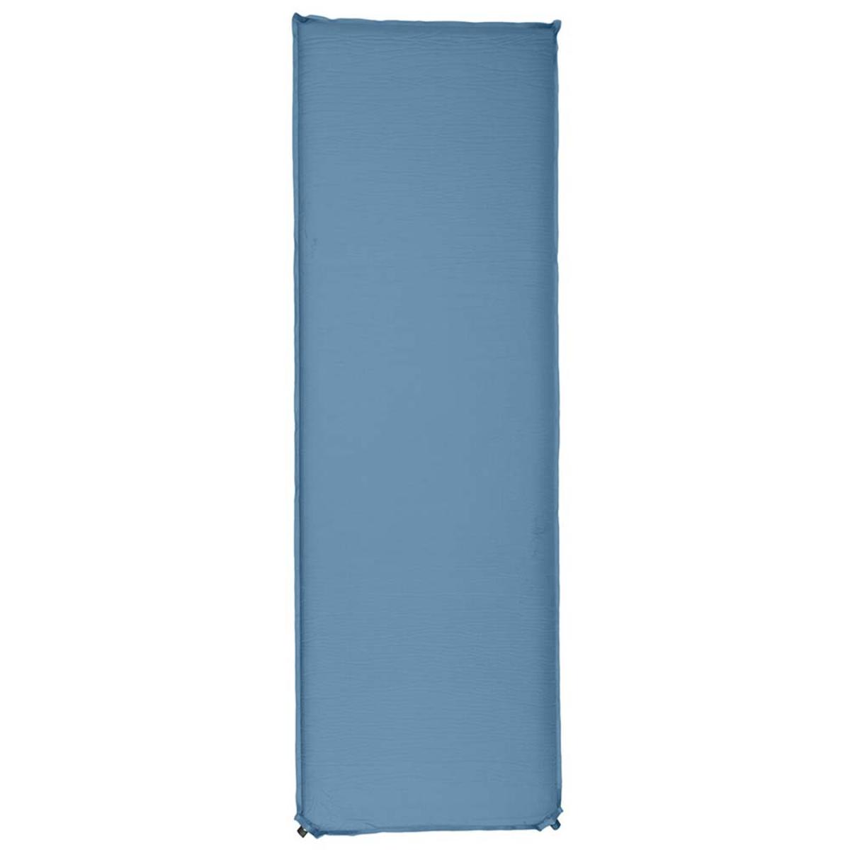 Kelty Galactic Self Inflating Rectangular Sleeping Pad Kelty Galactic Self Inflating Rectangular Sleeping Pad