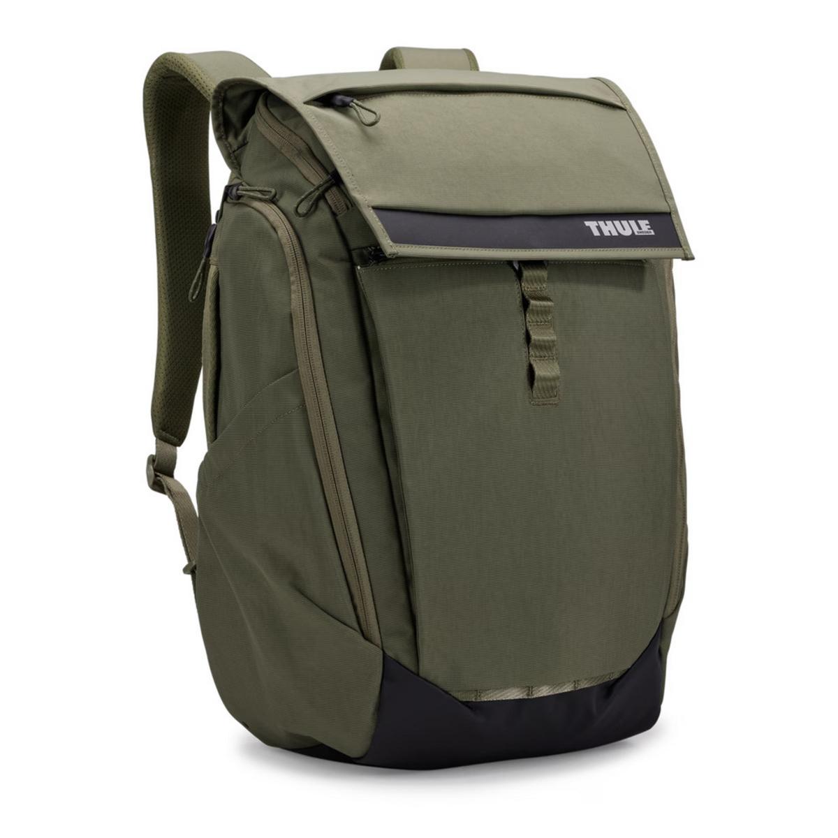 Thule Paramount 27L Laptop Backpack Thule Paramount 27L Laptop Backpack