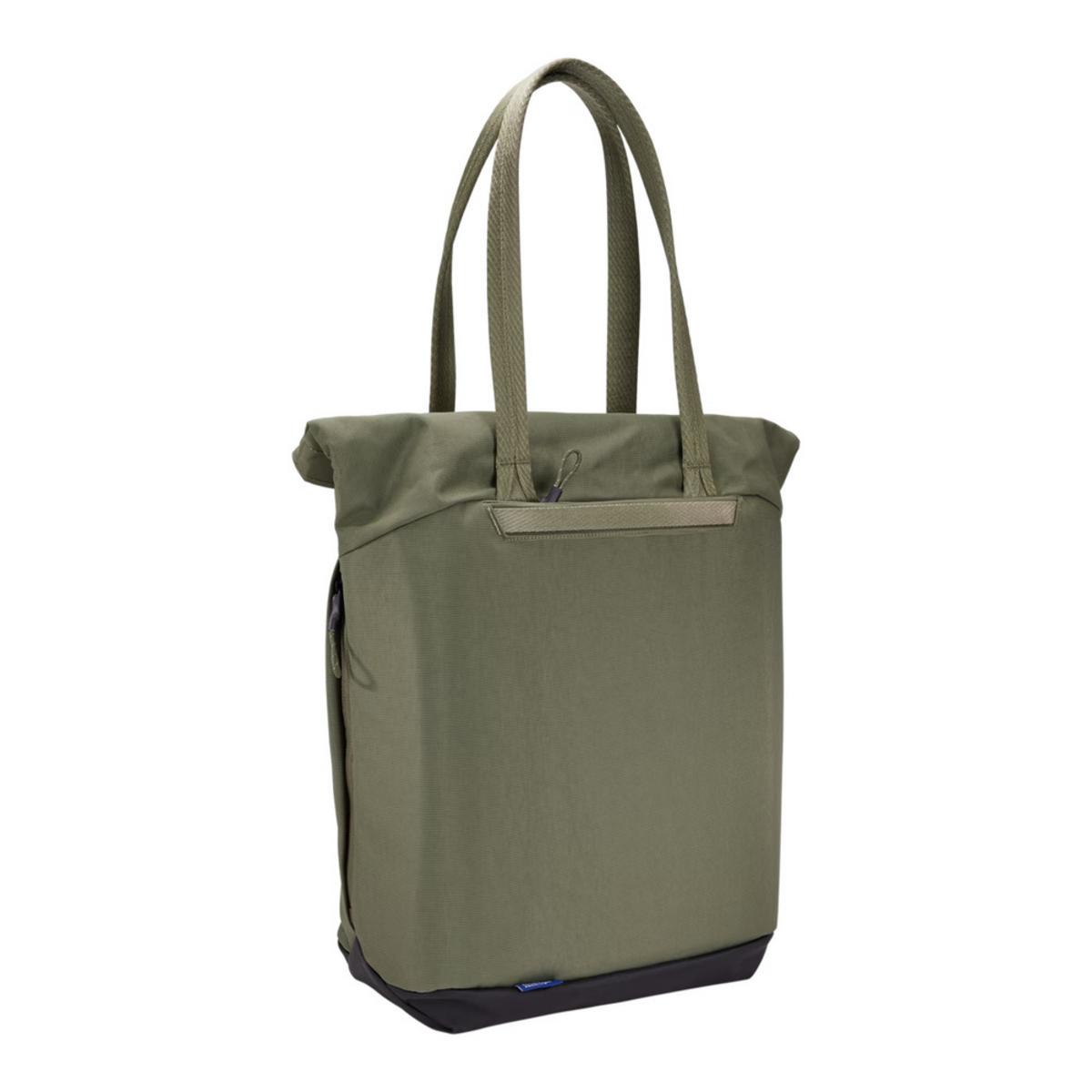 Thule Paramount 22L Tote Bag Thule Paramount 22L Tote Bag