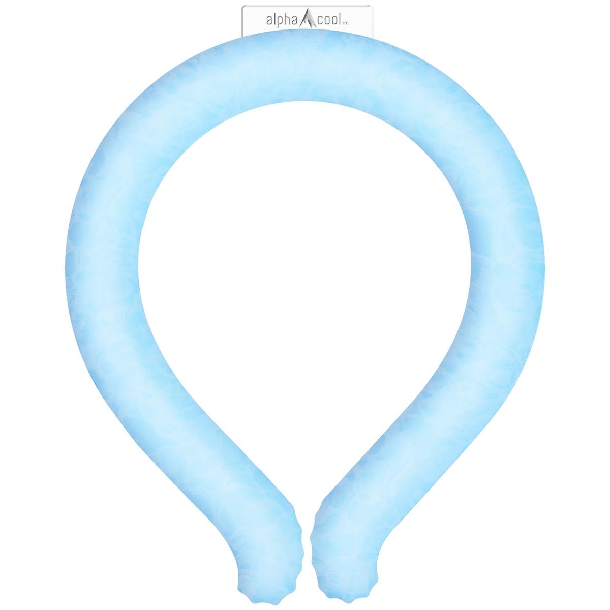 AlphaCool Phase Change Cooling Neck Tube AlphaCool Phase Change Cooling Neck Tube