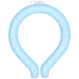 AlphaCool Phase Change Cooling Neck Tube