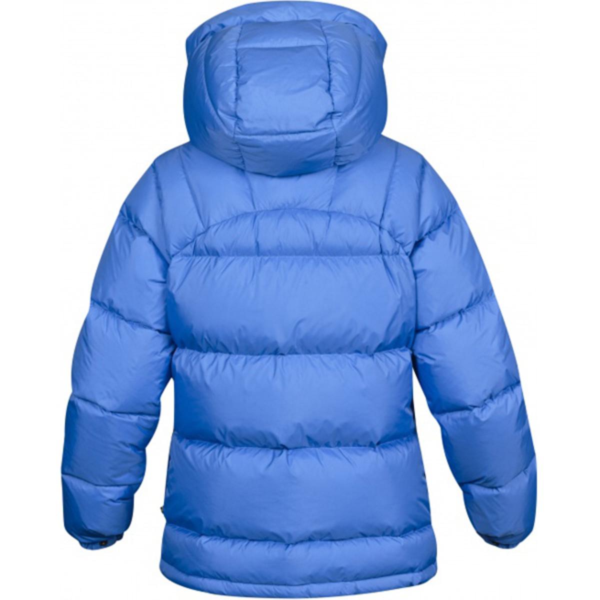 FjallRaven Women's Expedition Down Lite Jacket FjallRaven Women's Expedition Down Lite Jacket