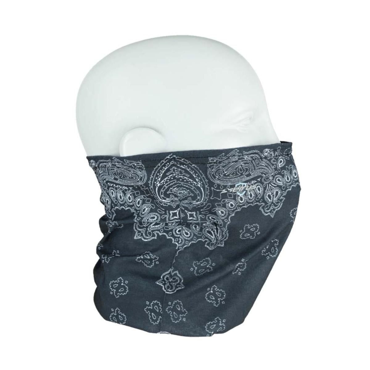 Seirus EVO ARC Discreet Sunthing Tube Seirus EVO ARC Discreet Sunthing Tube