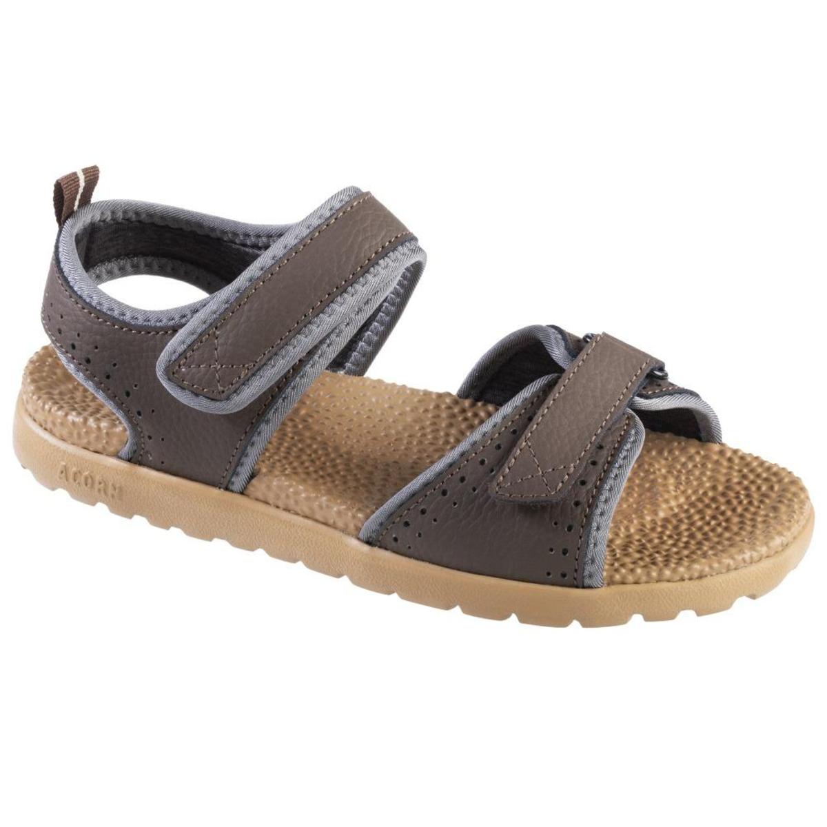 Acorn Women's Everywear Grafton Sandal Acorn Women's Everywear Grafton Sandal