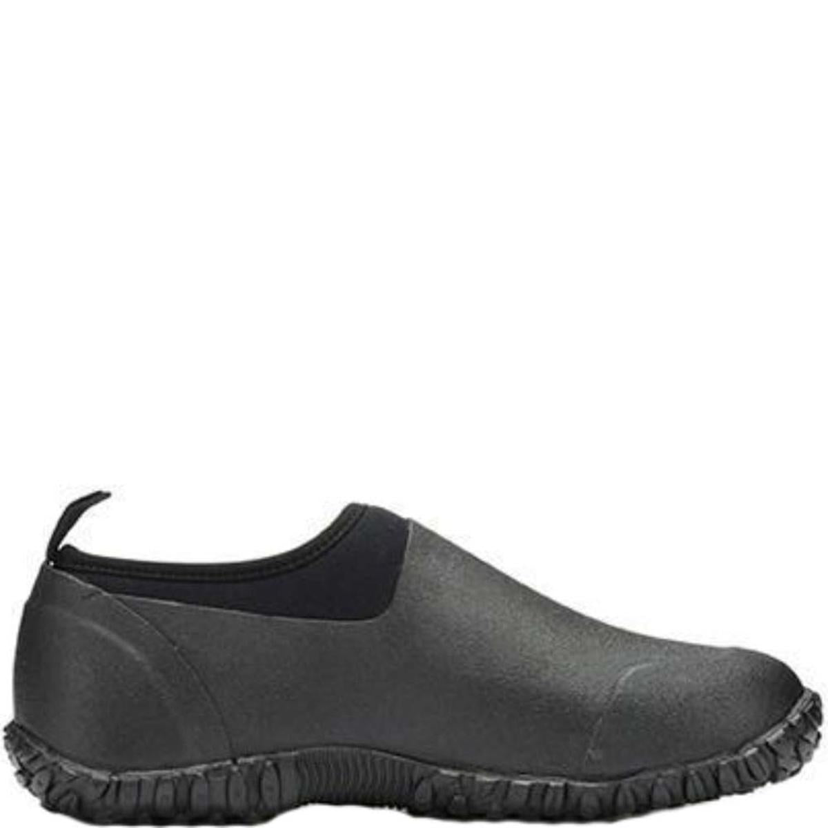 Muck Men's Muckster II Low Boots Muck Men's Muckster II Low Boots