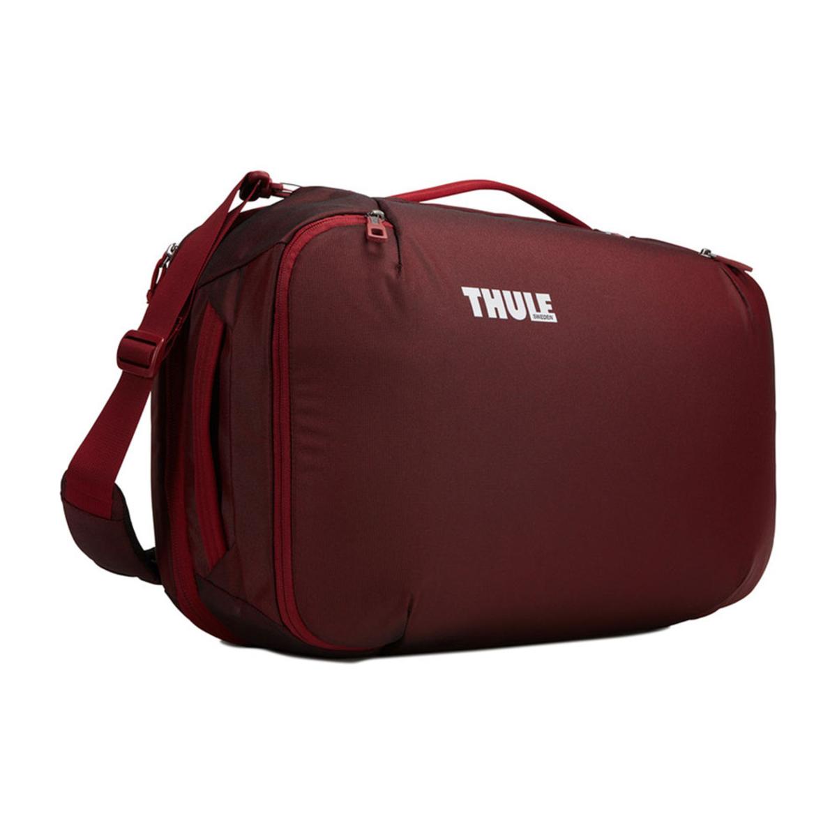 Thule Subterra Carry-On 40L - Ember Thule Subterra Carry-On 40L - Ember