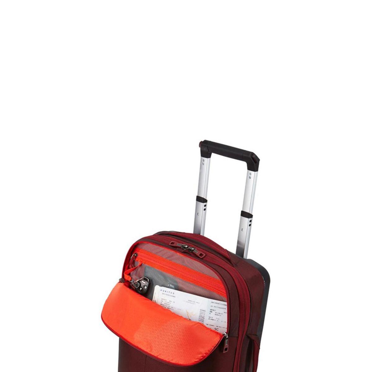 Thule Subterra Carry-On 36L - Ember Thule Subterra Carry-On 36L - Ember