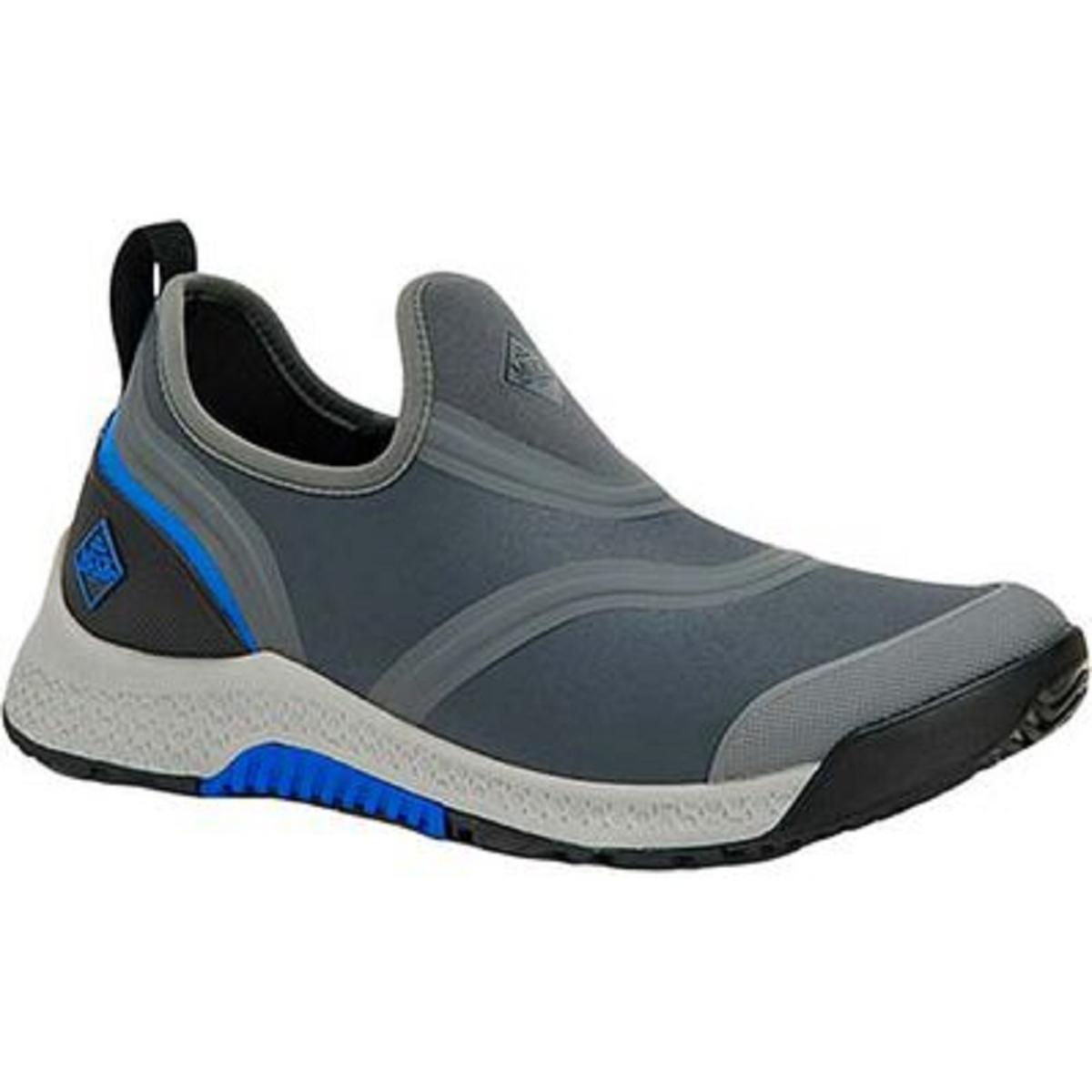 Muck Men's Outscape Slip On Shoes Muck Men's Outscape Slip On Shoes