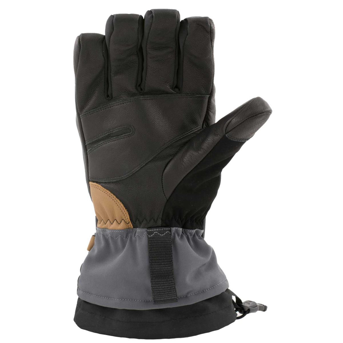 Swany Women's X-Change Gloves Swany Women's X-Change Gloves