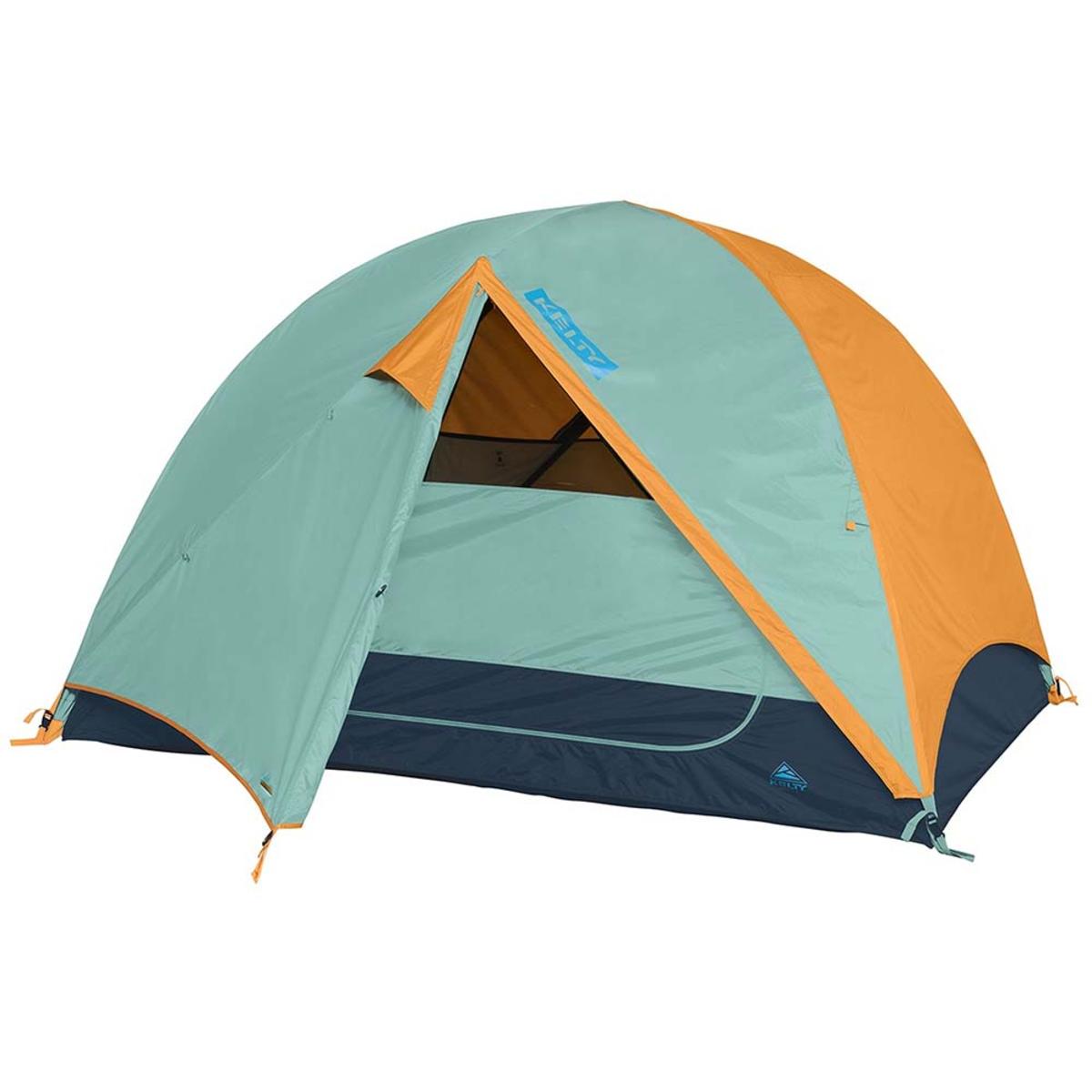 Kelty Wireless 4 Person Tent Kelty Wireless 4 Person Tent