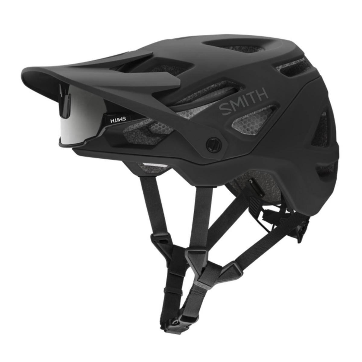 Smith Optics Payroll MIPS Mountain Helmet Smith Optics Payroll MIPS Mountain Helmet